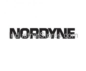 Nordyne 632444R Pressure Switch (-)1.74Pf
