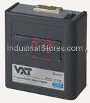 Hydrolevel VXT-24 24V Water Feeder Steam Boilers