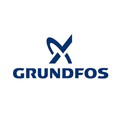 Grundfos 595926 Comfort Valve Used to be Part # 595915