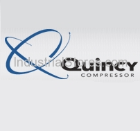 Quincy Compressors 23680-1 Oil Level Gauge