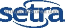 Setra 276-20A-24 Barometric Pressure Transducer