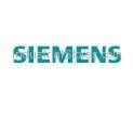 Siemens Building Technology 255-01132 Valve Assembly 3-Way Mix Brass FxF 1/2" 4