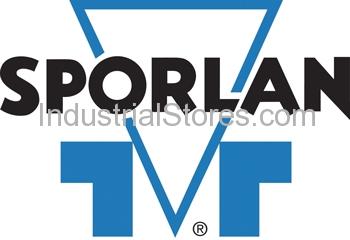 Sporlan Controls 3233-00 E6S130-Hp 3/8 Sweat R410A Solenoid Valve