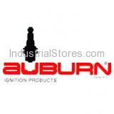 Auburn 503Q Ray Electrode