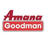 Goodman-Amana 10625722 Fan Blade