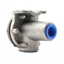 Suntec PRV-38 3/8 Oil Safety Valve