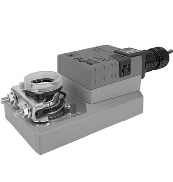 Belimo AMB24-3 Damper Actuator
