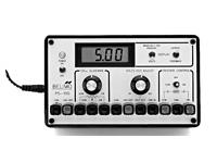 Belimo PS-100 Power Supply Signal Simulator