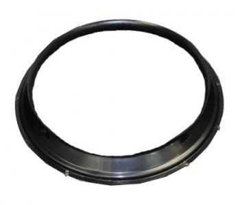 Trane ORF1507 Fan Shroud 31"