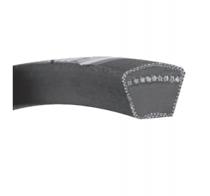 Emerson (Browning) A53 A53 Browning Super Grip Belt