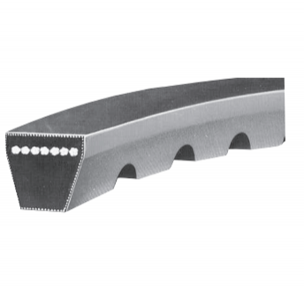 Emerson (Browning) 3VX560 Belt