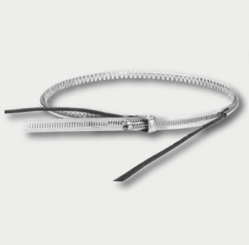 Mars 32635 Crankcase Heater 480V 70W