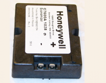 Trane SEN0277 32-125f Humidity Sensor