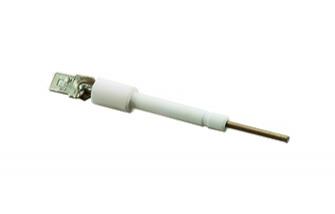 Robertshaw 10-227 Replacement Sensor 1/4"