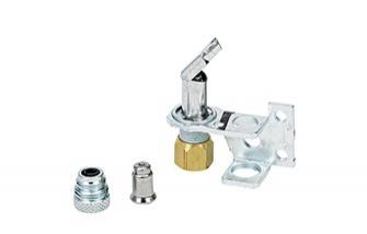 Robertshaw 1830-110 Pilot Universal Kit