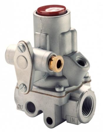 Baso H15CB-2 Automatic Shut-Off Pilot Gas Valve