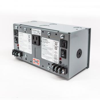 Functional Devices (RIB) PSH100A100AB10 AC Power Supply
