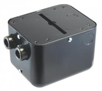 Allanson 421-BT299 Replacement Ignition Transformer Replaces 312-25A02