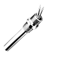 Fenwal 01-018002-000 Thermoswitch Controller Coupling Head Type