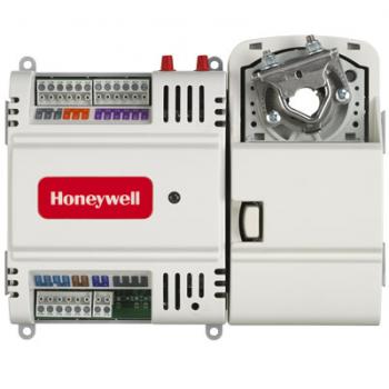 Honeywell CVL4022AS-VAV1 Stryker LON Configurable Variable Air Volume Controller