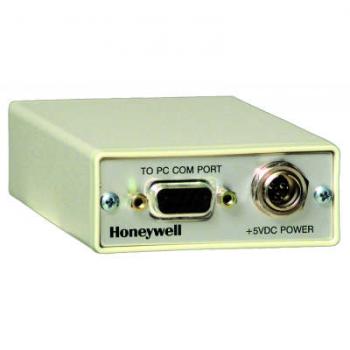 Honeywell 14507549-001 External RS-485 adapter To A C-Bus
