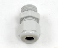 Siemens Combustion 7466200470 M16 Cable Entry Grip