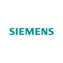 Siemens Combustion AGM23U Cable For Qra75