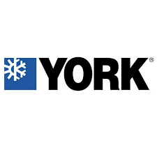 York 021-18487-000 Screw/Washer Assembly