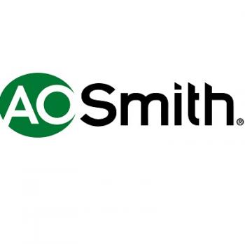 A.O. Smith 316798-003 Genesis 650 Insulation Kit 200 Series
