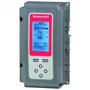 Honeywell T775B2040 Electronic Remote Temperature Controller