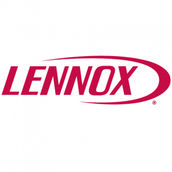 Lennox 26W76 Induced Draft Pressure Switch