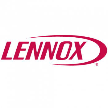 Lennox 30H66 Burner Tube with Pilot Mounting Bracket