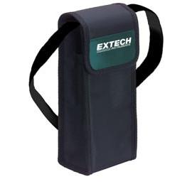 Extech CA899 Large Soft Carrying Case