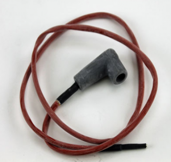 Lochinvar 100208618 Spark Wire Ignition Cable