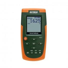 Extech PRC20 Microprocessor Calibrator/Thermometer