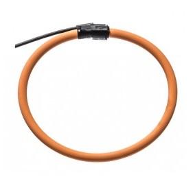 AccuEnergy RCT16-2500 Flexible Rogowski Current Transformer 12.5:3000A 16"