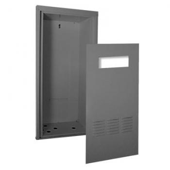Rheem RTG20218 Recess Box Kit RTG-95/84/66/6