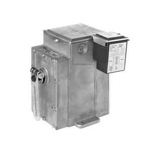 Dungs 43032-6 Input Proportionating [EMP-424-5] 60in 90deg 12sec adjustable