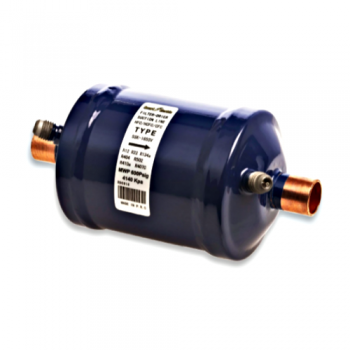 Smart Electric SSK-165SV Suction Filter Drier 5/8"