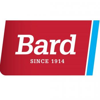 Bard HVAC 917-0208BX Evaporator Coil Assembly
