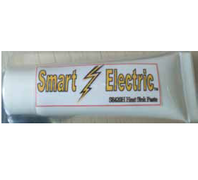 Smart Electric SE420H Heat Sink Compound 20G