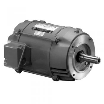 Nidec-US Motors (Emerson) D32S2ACR Motor 1.5Hp 208-230/460V 1725RPM