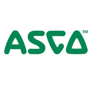 Asco EF8317G35 Low Power Solenoid Valve