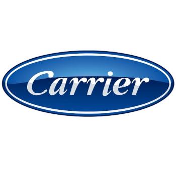 Carrier HK28DG116 Timer