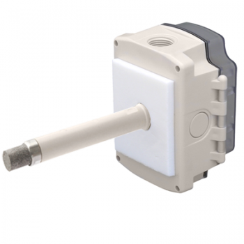 BAPI BA/10K-2-H200-D-BB Humidity Sensor