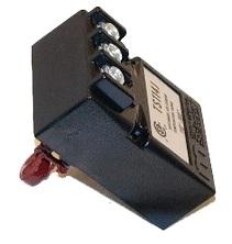 Maxitrol TS114G Discharge Air Temperature Sensors 90-140F