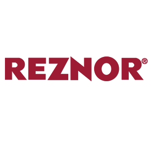 Reznor 122858 Limit Switch MR 135F