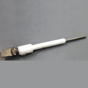 Williams Comfort Products P271100 Flame Sensor