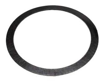 Armstrong International A21434-1 Body Gasket for 310 Series