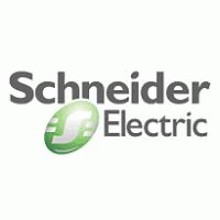 Barber Colman (Schneider Electric) N800-0555-BOX Positive Positioner 20-064